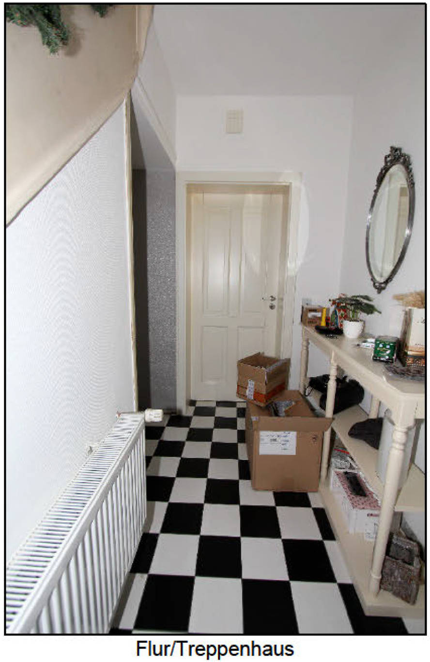 nordrheinwestpfalen 0012K0016/2023 Rochusstraße 19, 00000 Olpe 7