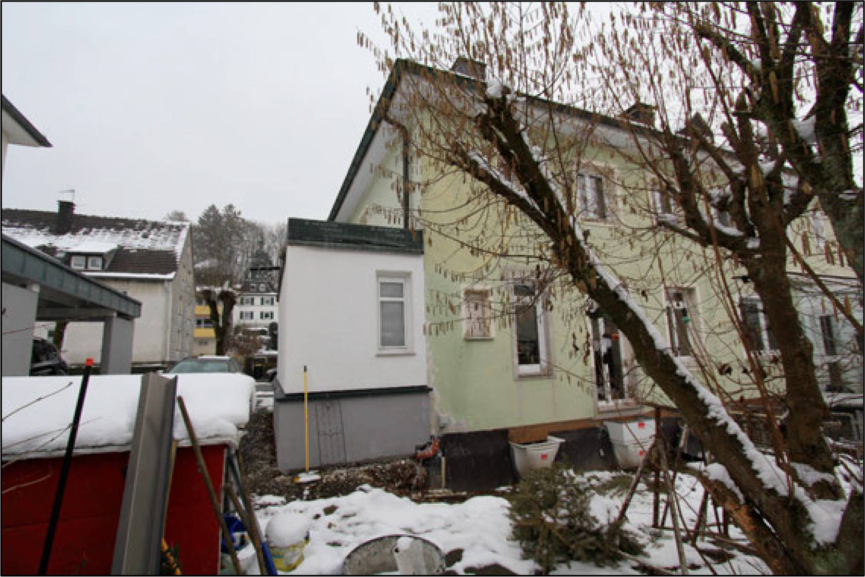 nordrheinwestpfalen 0012K0016/2023 Rochusstraße 19, 00000 Olpe 10