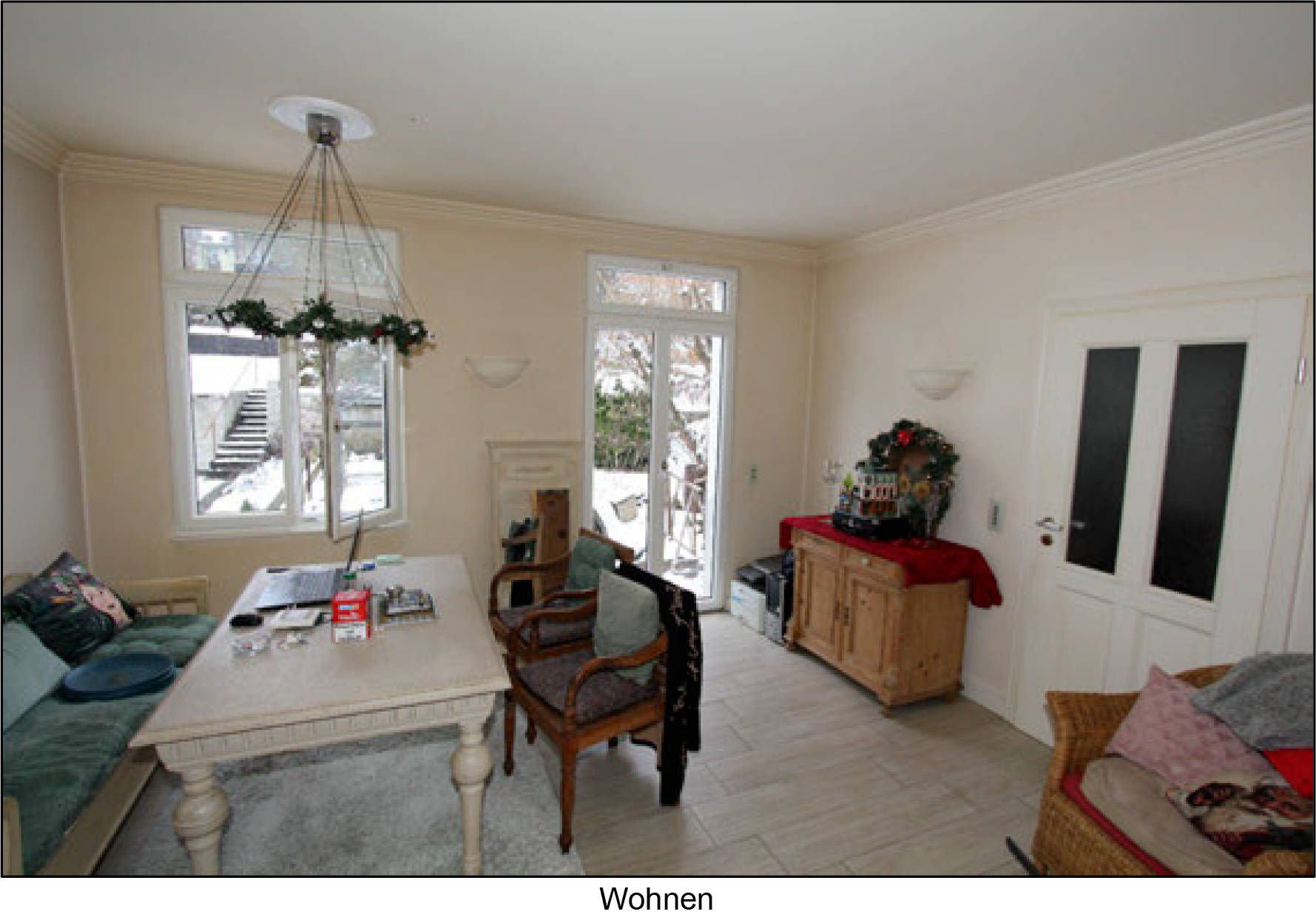 nordrheinwestpfalen 0012K0016/2023 Rochusstraße 19, 00000 Olpe 17