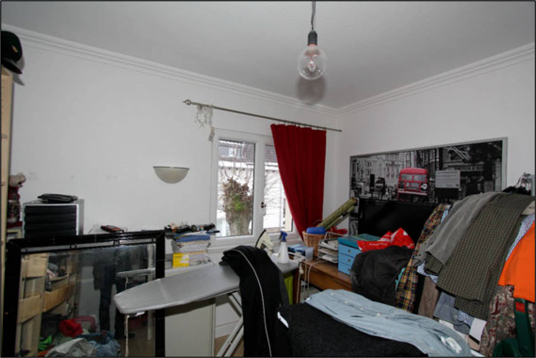 nordrheinwestpfalen 0012K0016/2023 Rochusstraße 19, 00000 Olpe 14