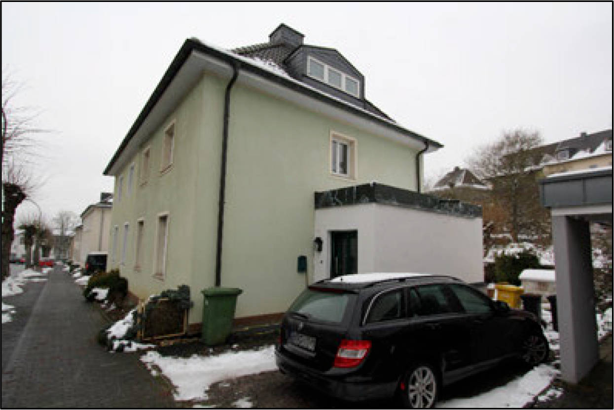 nordrheinwestpfalen 0012K0016/2023 Rochusstraße 19, 00000 Olpe 12