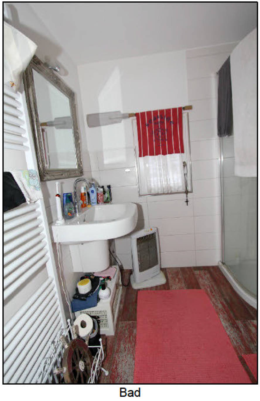 nordrheinwestpfalen 0012K0016/2023 Rochusstraße 19, 00000 Olpe 11