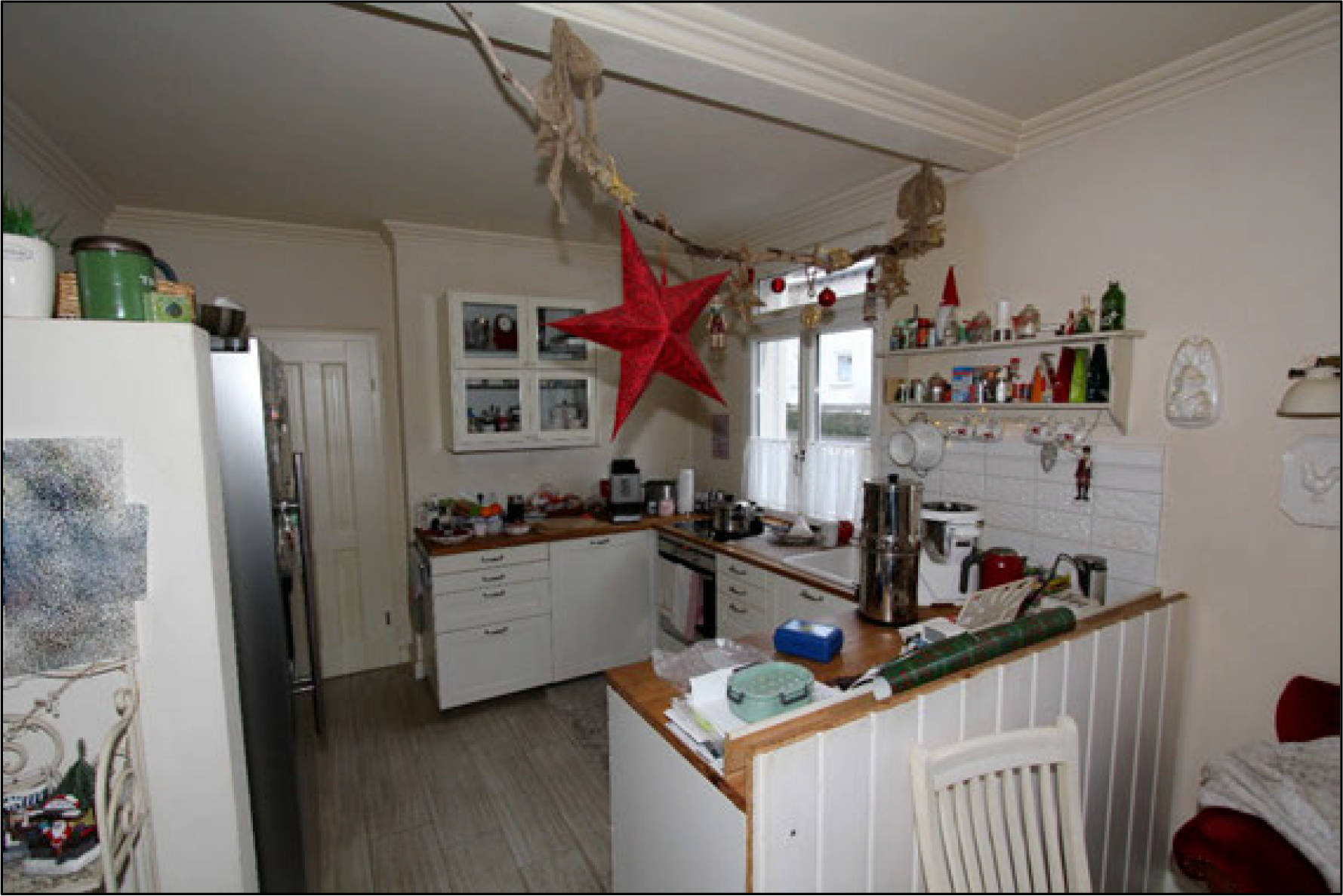 nordrheinwestpfalen 0012K0016/2023 Rochusstraße 19, 00000 Olpe 16