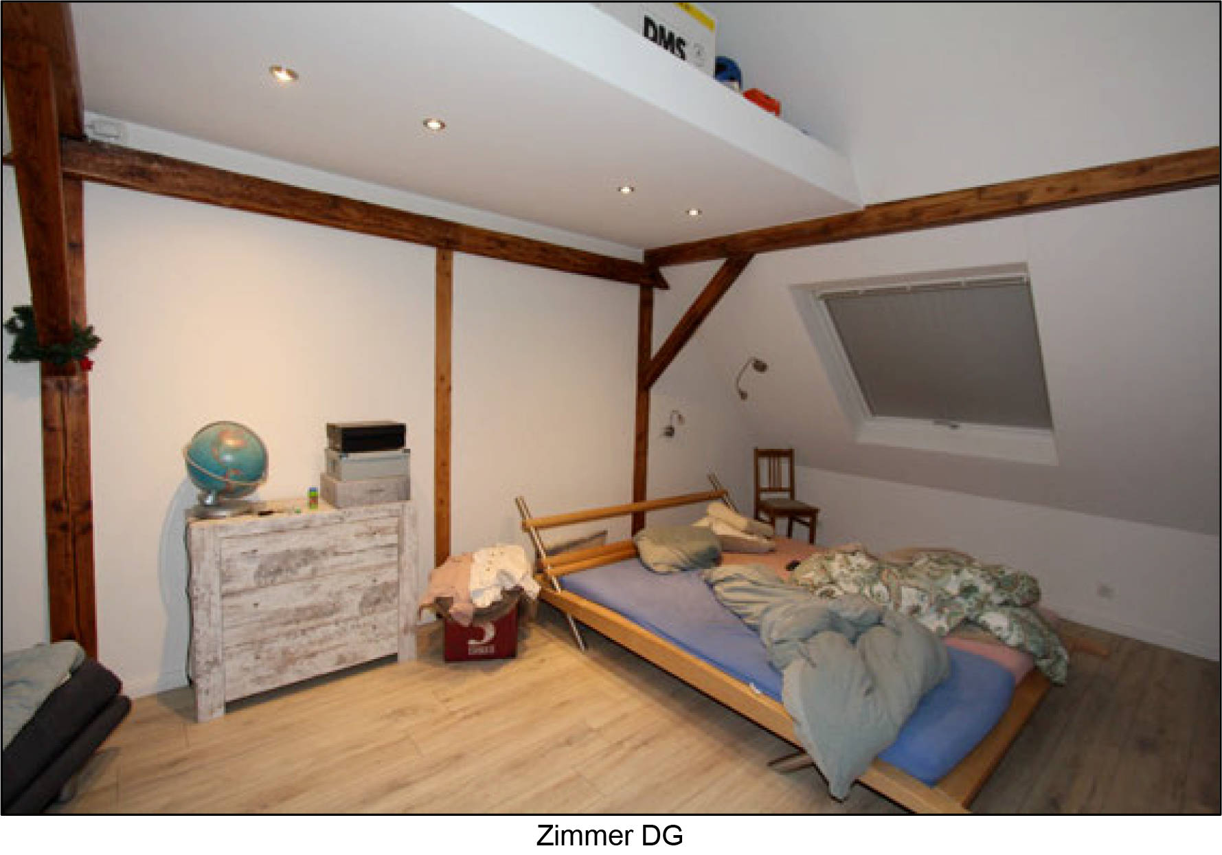 nordrheinwestpfalen 0012K0016/2023 Rochusstraße 19, 00000 Olpe 15