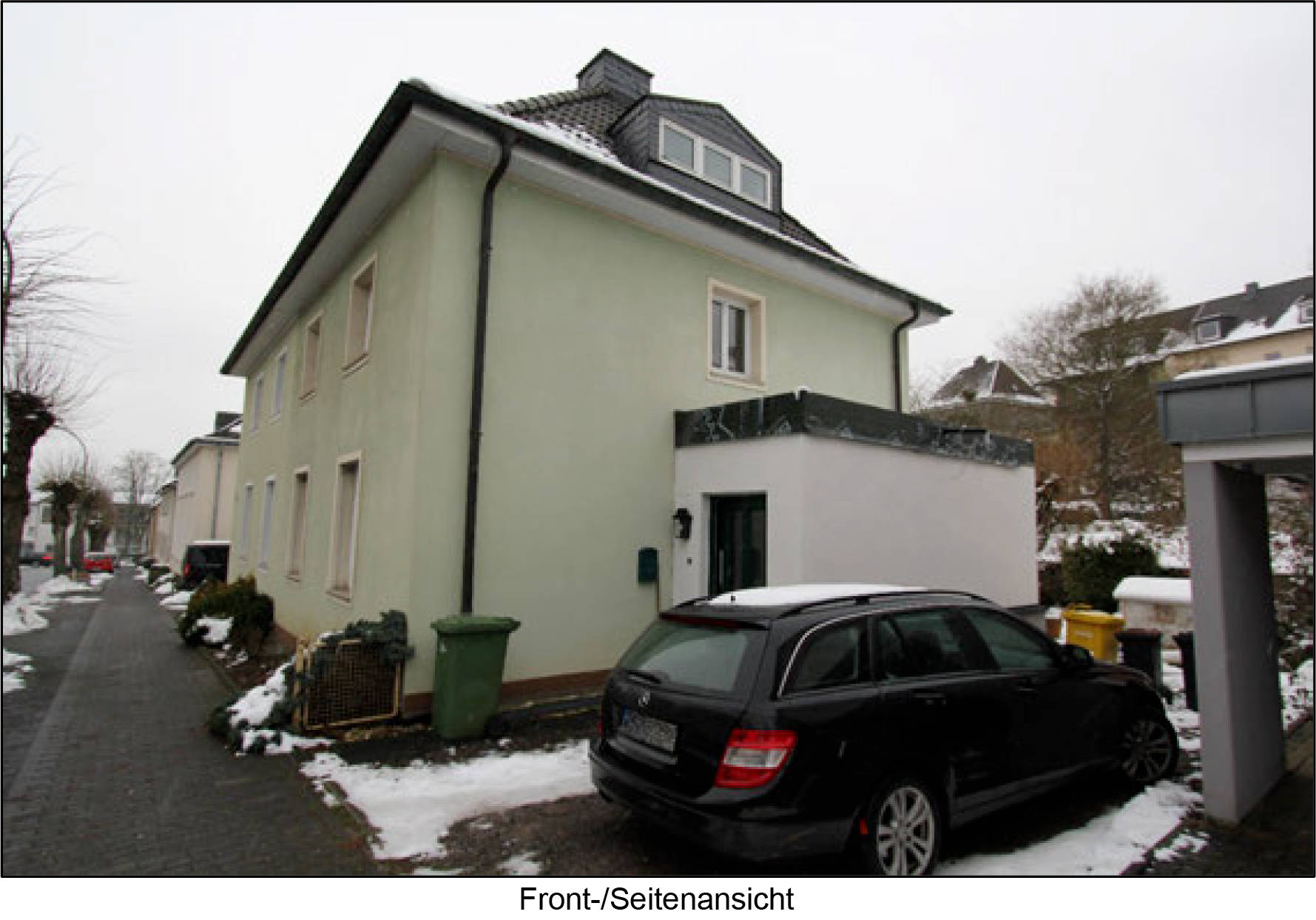 nordrheinwestpfalen 0012K0016/2023 Rochusstraße 19, 00000 Olpe 9