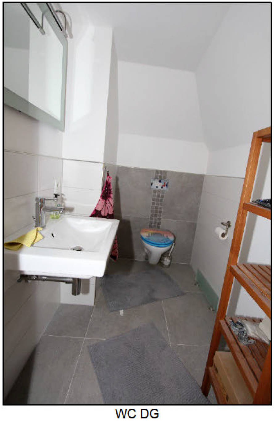 nordrheinwestpfalen 0012K0016/2023 Rochusstraße 19, 00000 Olpe 8
