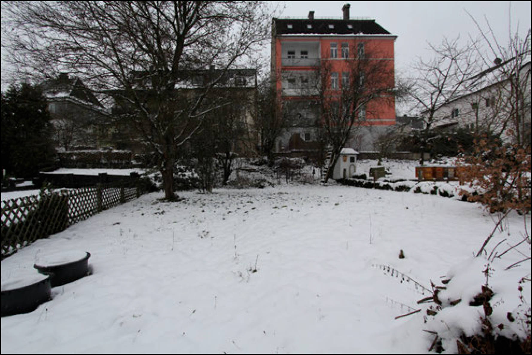 nordrheinwestpfalen 0012K0016/2023 Rochusstraße 19, 00000 Olpe 13