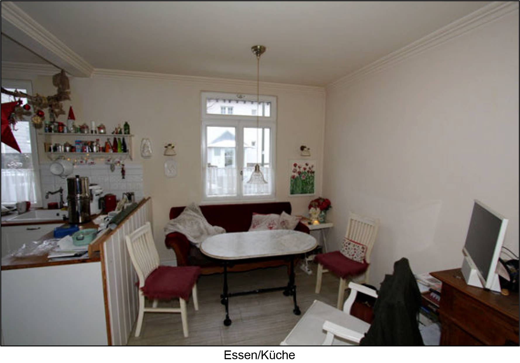 nordrheinwestpfalen 0012K0016/2023 Rochusstraße 19, 00000 Olpe 6
