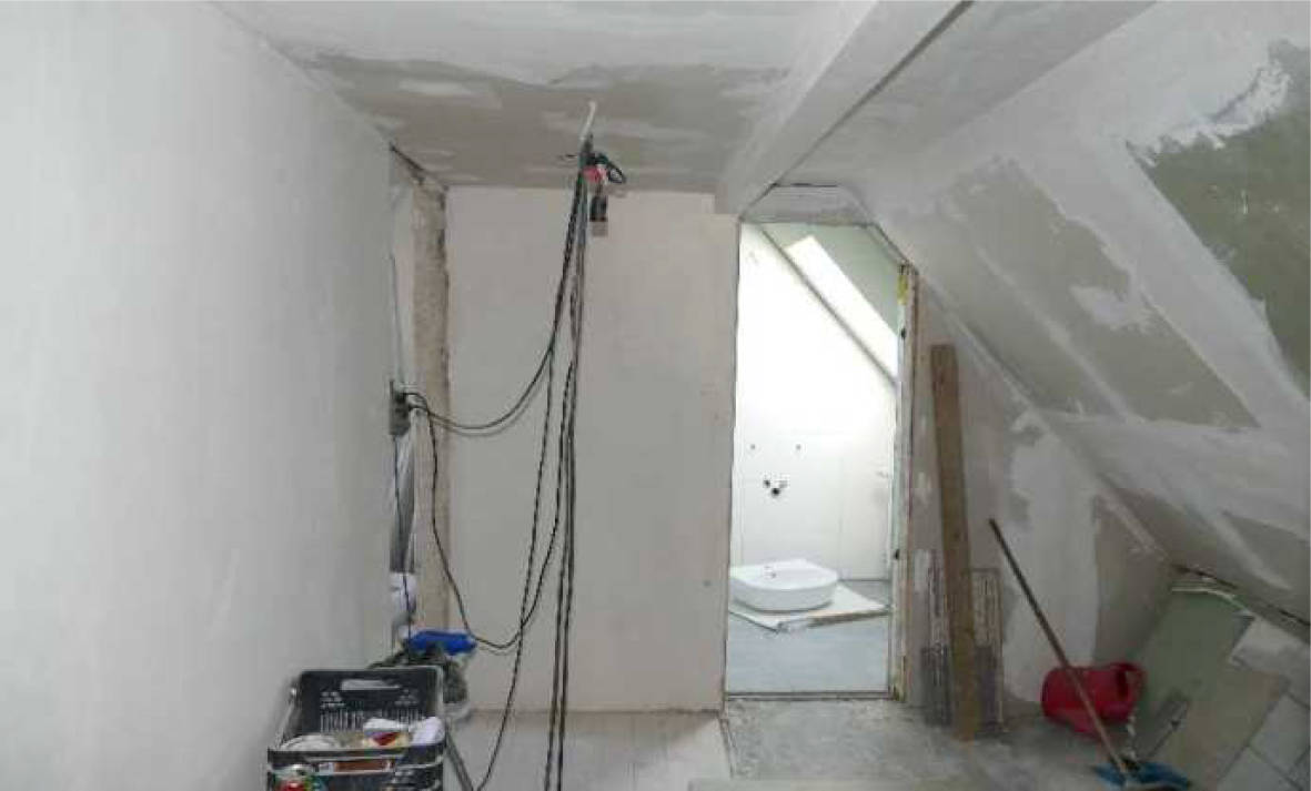 nordrheinwestpfalen 0012K0016-2024 Overbergstraße 95, Röwenkamp, 48429 Rheine 11