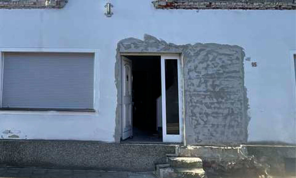 nordrheinwestpfalen 0012K0016-2024 Overbergstraße 95, Röwenkamp, 48429 Rheine 16