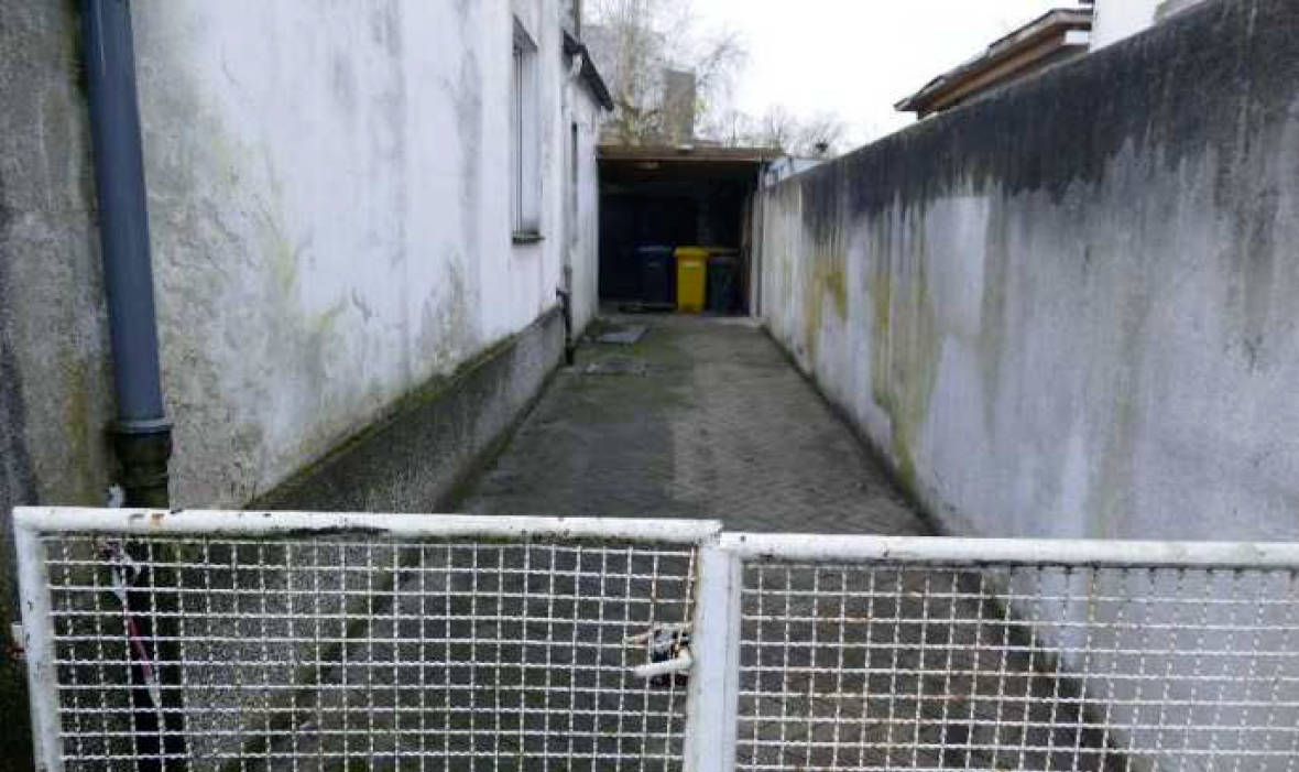 nordrheinwestpfalen 0012K0016-2024 Overbergstraße 95, Röwenkamp, 48429 Rheine 18