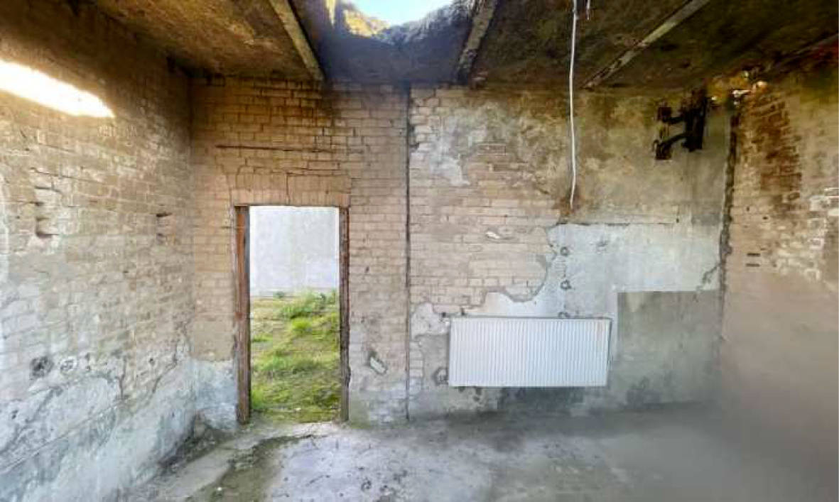 nordrheinwestpfalen 0012K0016-2024 Overbergstraße 95, Röwenkamp, 48429 Rheine 10