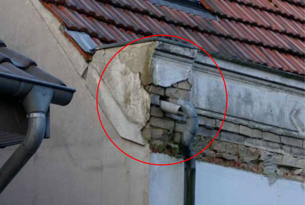 nordrheinwestpfalen 0012K0016-2024 Overbergstraße 95, Röwenkamp, 48429 Rheine 20