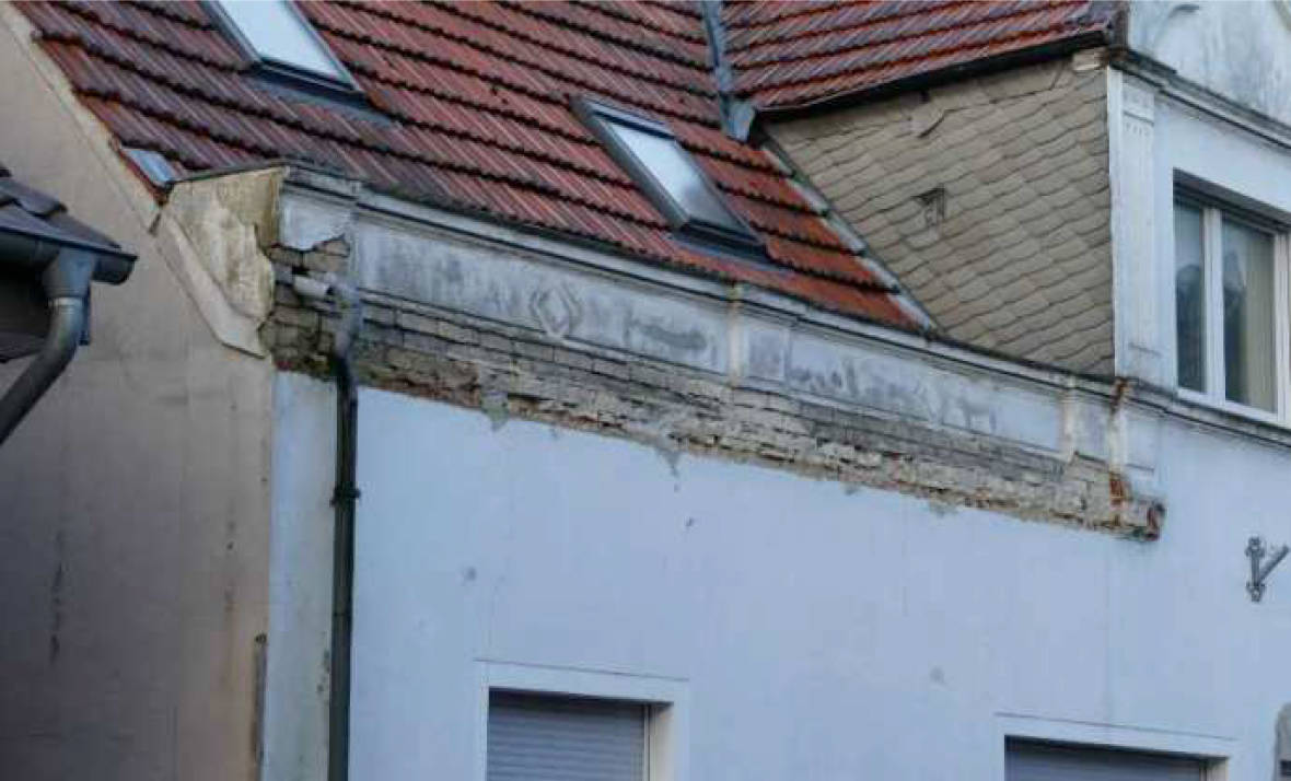 nordrheinwestpfalen 0012K0016-2024 Overbergstraße 95, Röwenkamp, 48429 Rheine 21