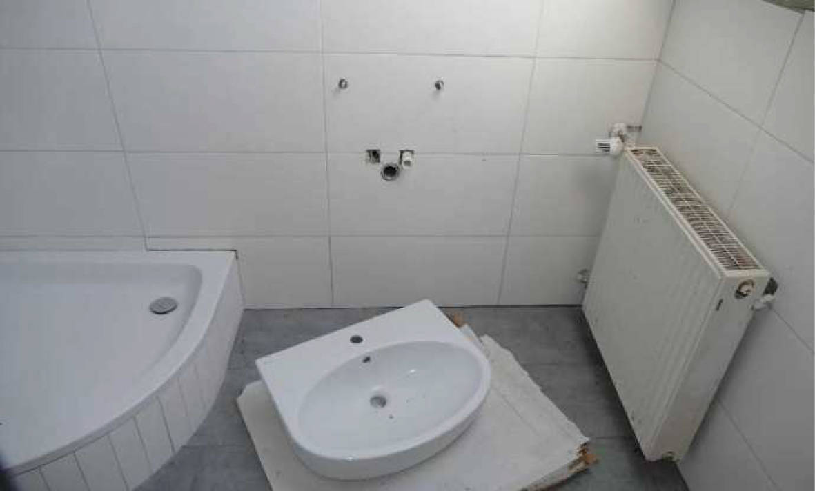 nordrheinwestpfalen 0012K0016-2024 Overbergstraße 95, Röwenkamp, 48429 Rheine 8