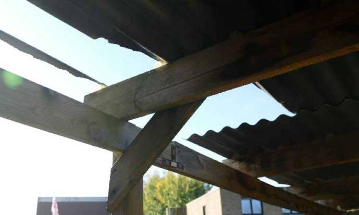 nordrheinwestpfalen 0012K0016-2024 Overbergstraße 95, Röwenkamp, 48429 Rheine 12