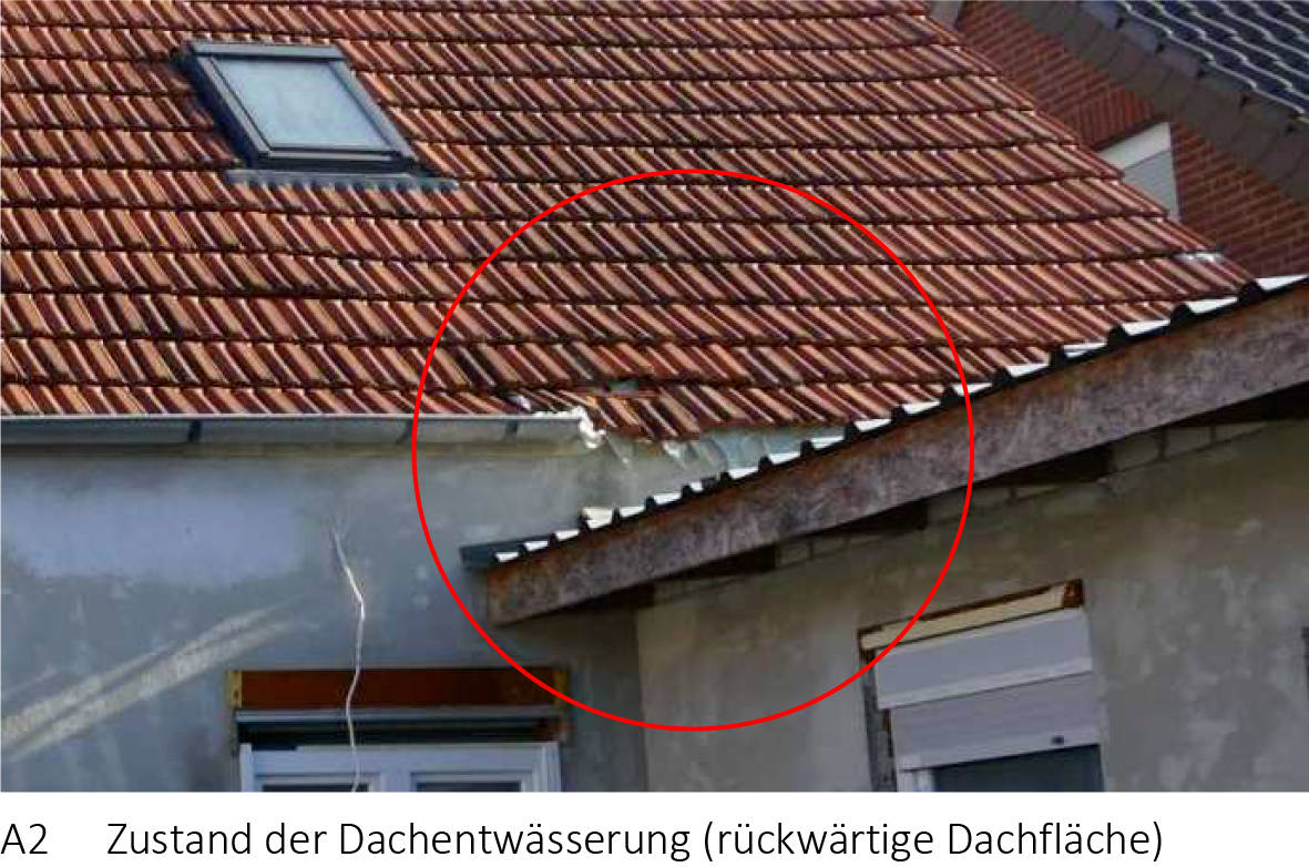 nordrheinwestpfalen 0012K0016-2024 Overbergstraße 95, Röwenkamp, 48429 Rheine 9