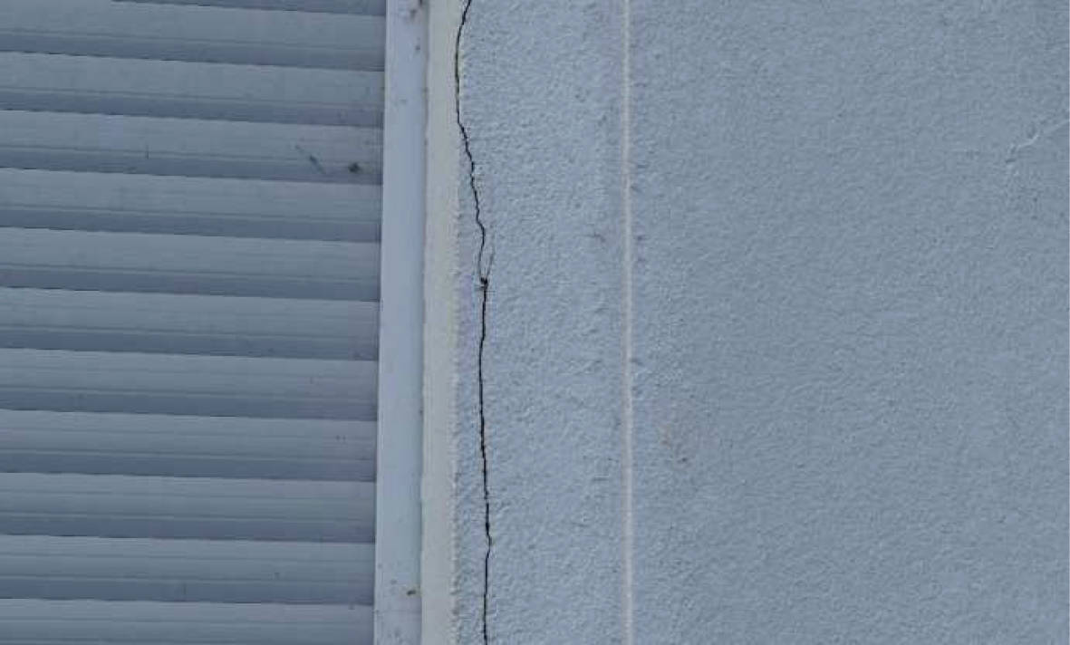 nordrheinwestpfalen 0012K0016-2024 Overbergstraße 95, Röwenkamp, 48429 Rheine 15