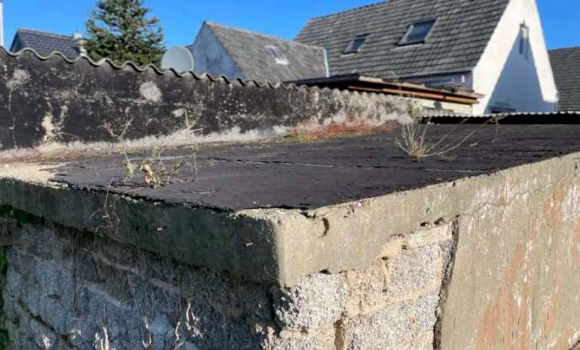 nordrheinwestpfalen 0012K0016-2024 Overbergstraße 95, Röwenkamp, 48429 Rheine 17