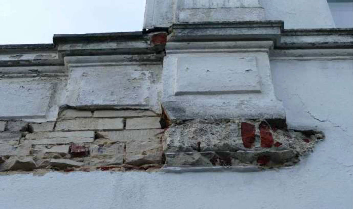 nordrheinwestpfalen 0012K0016-2024 Overbergstraße 95, Röwenkamp, 48429 Rheine 6