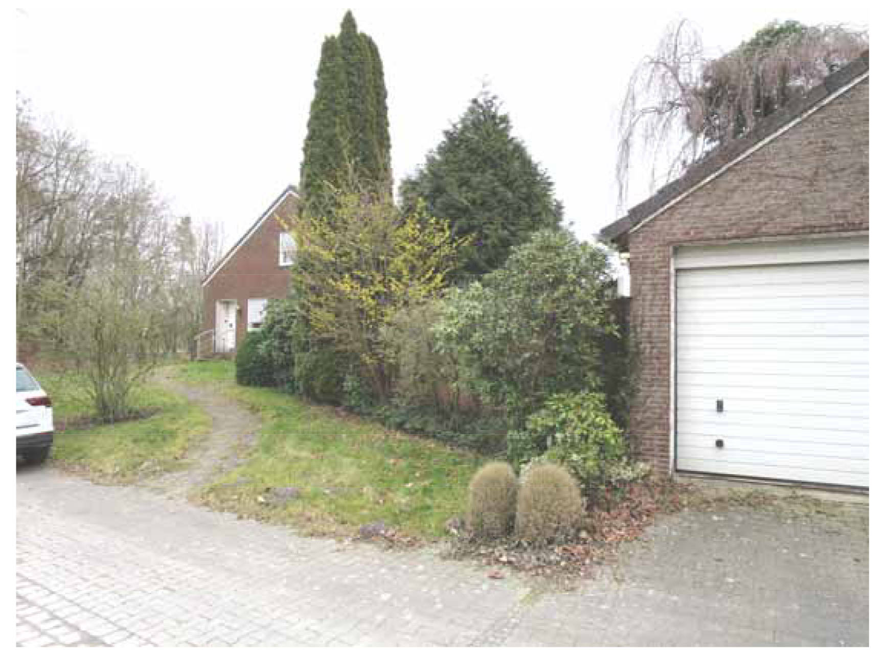 nordrheinwestpfalen 0012 K 0016/2025 Lütken Heide 22, Merschkamp, 48291 Telgte, Westbvern 29