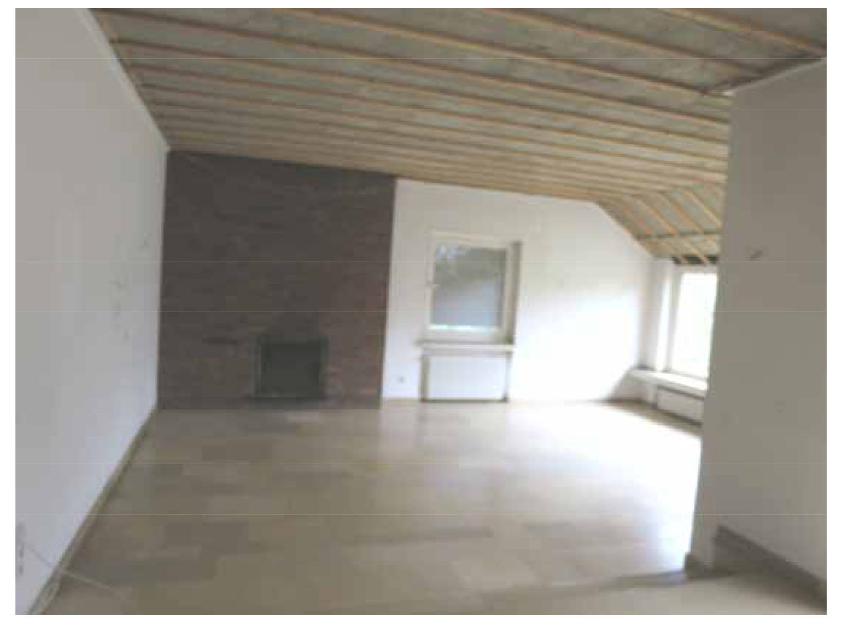 nordrheinwestpfalen 0012 K 0016/2025 Lütken Heide 22, Merschkamp, 48291 Telgte, Westbvern 26