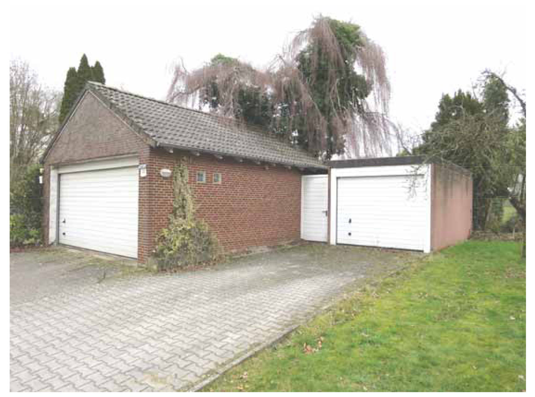 nordrheinwestpfalen 0012 K 0016/2025 Lütken Heide 22, Merschkamp, 48291 Telgte, Westbvern 12