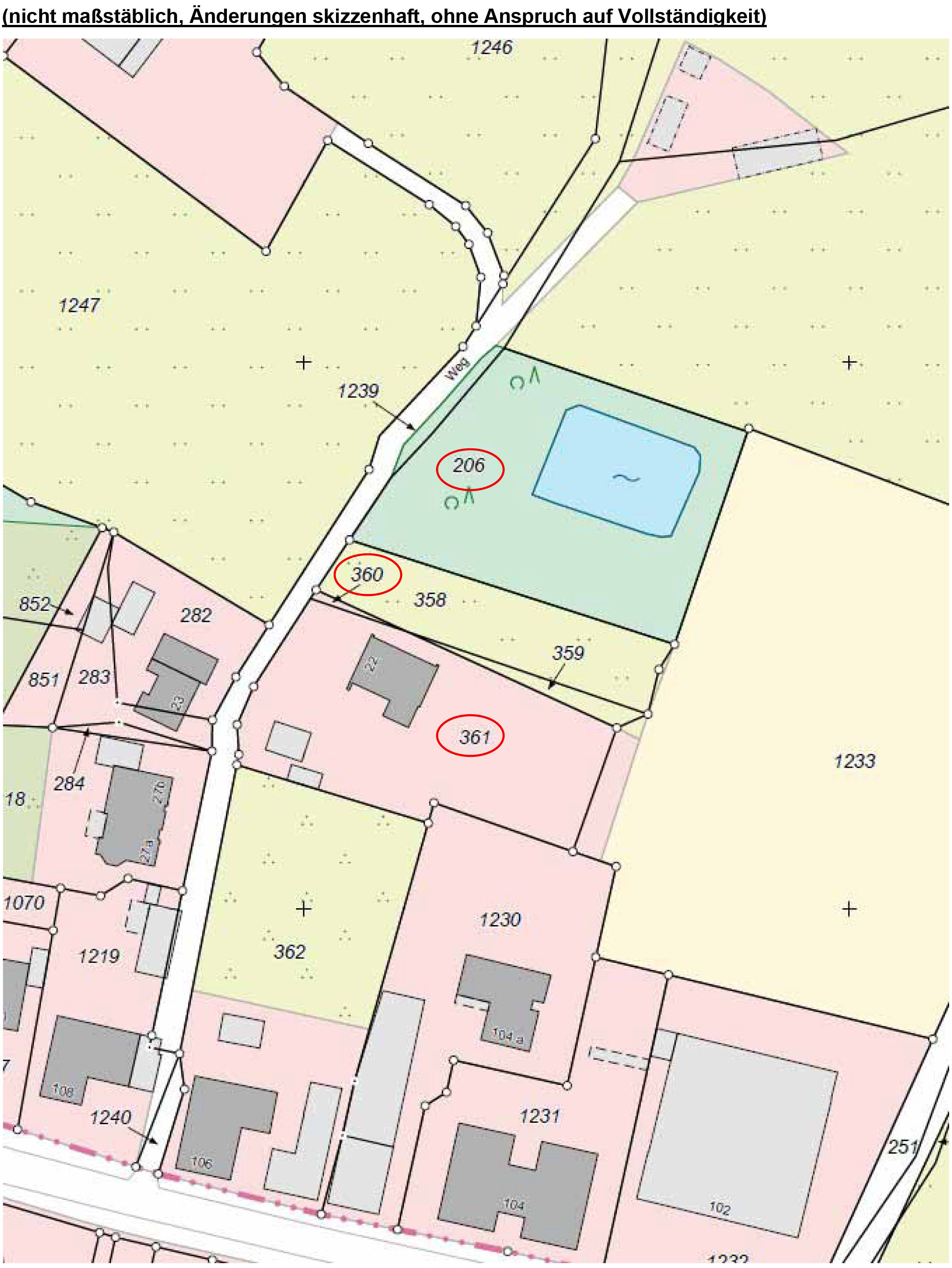 nordrheinwestpfalen 0012 K 0016/2025 Lütken Heide 22, Merschkamp, 48291 Telgte, Westbvern 32