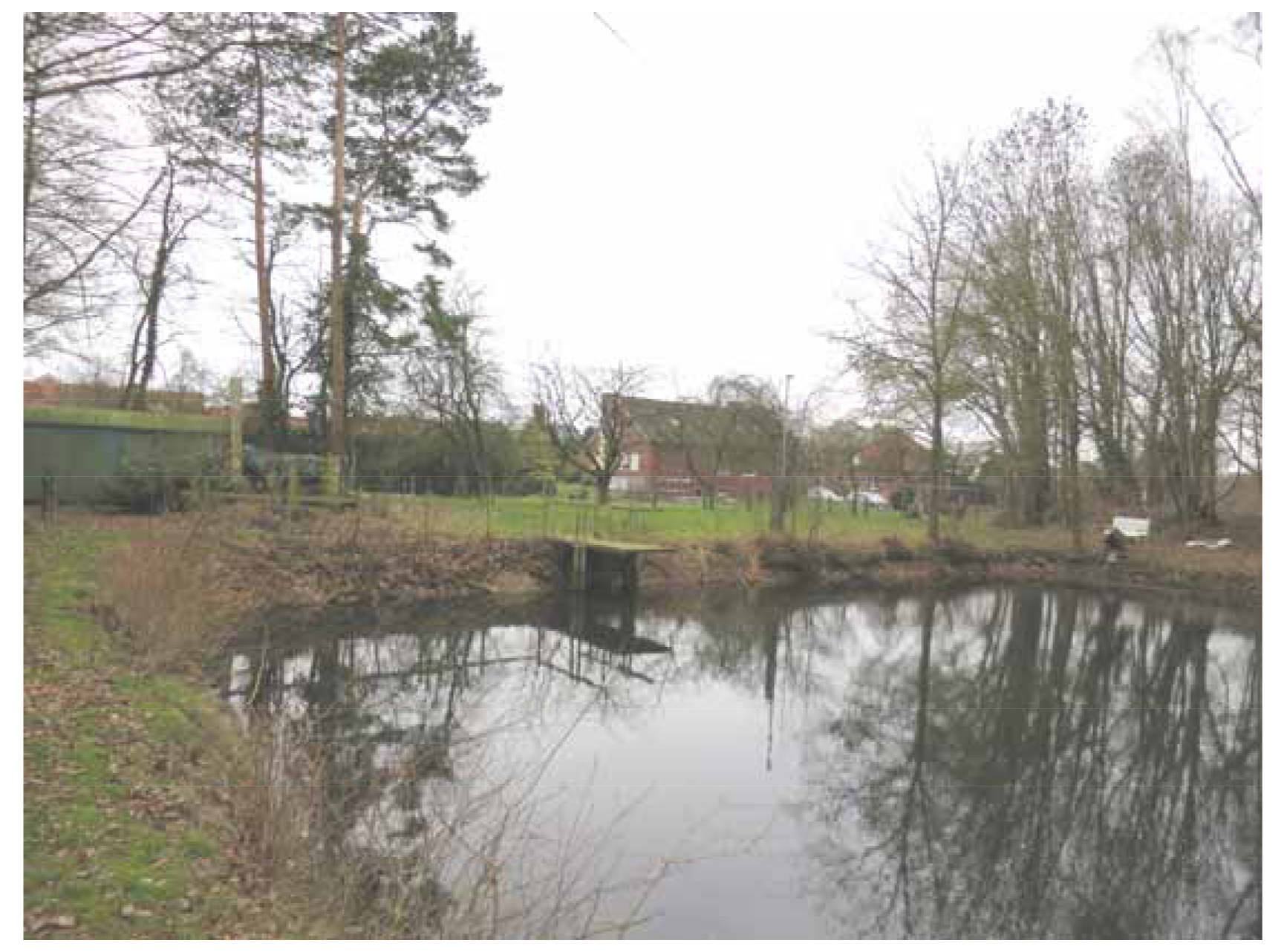 nordrheinwestpfalen 0012 K 0016/2025 Lütken Heide 22, Merschkamp, 48291 Telgte, Westbvern 10