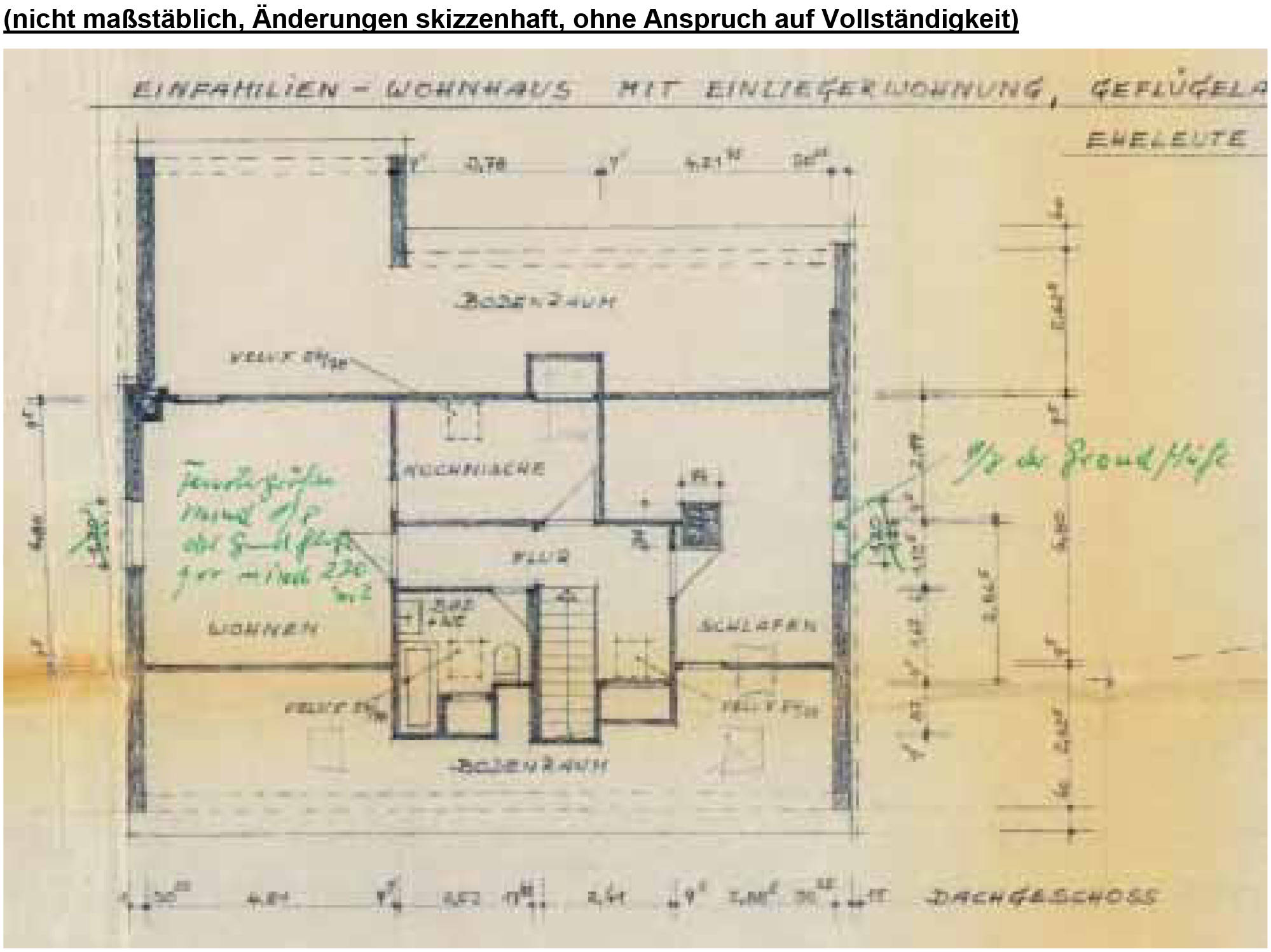 nordrheinwestpfalen 0012 K 0016/2025 Lütken Heide 22, Merschkamp, 48291 Telgte, Westbvern 34