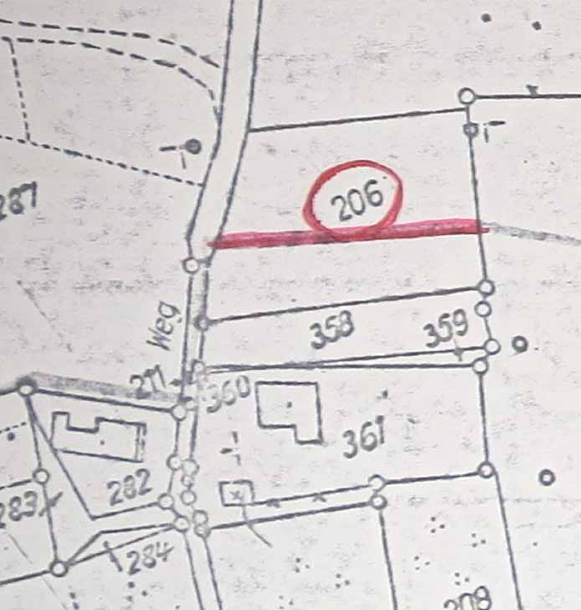 nordrheinwestpfalen 0012 K 0016/2025 Lütken Heide 22, Merschkamp, 48291 Telgte, Westbvern 35