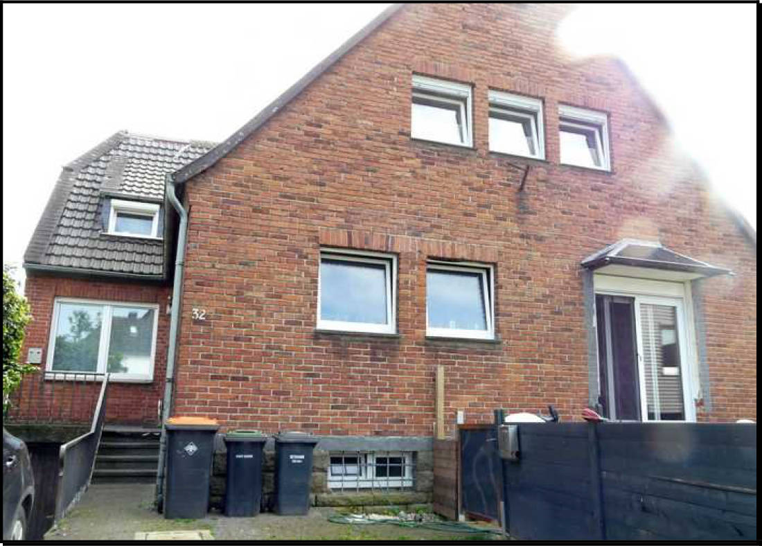 nordrheinwestpfalen 0012K0017-2023 Calenhof 32, 59590 Geseke