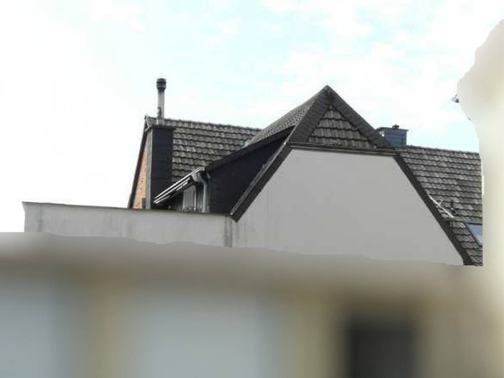 nordrheinwestpfalen 0012K0017-2023 Calenhof 32, 59590 Geseke