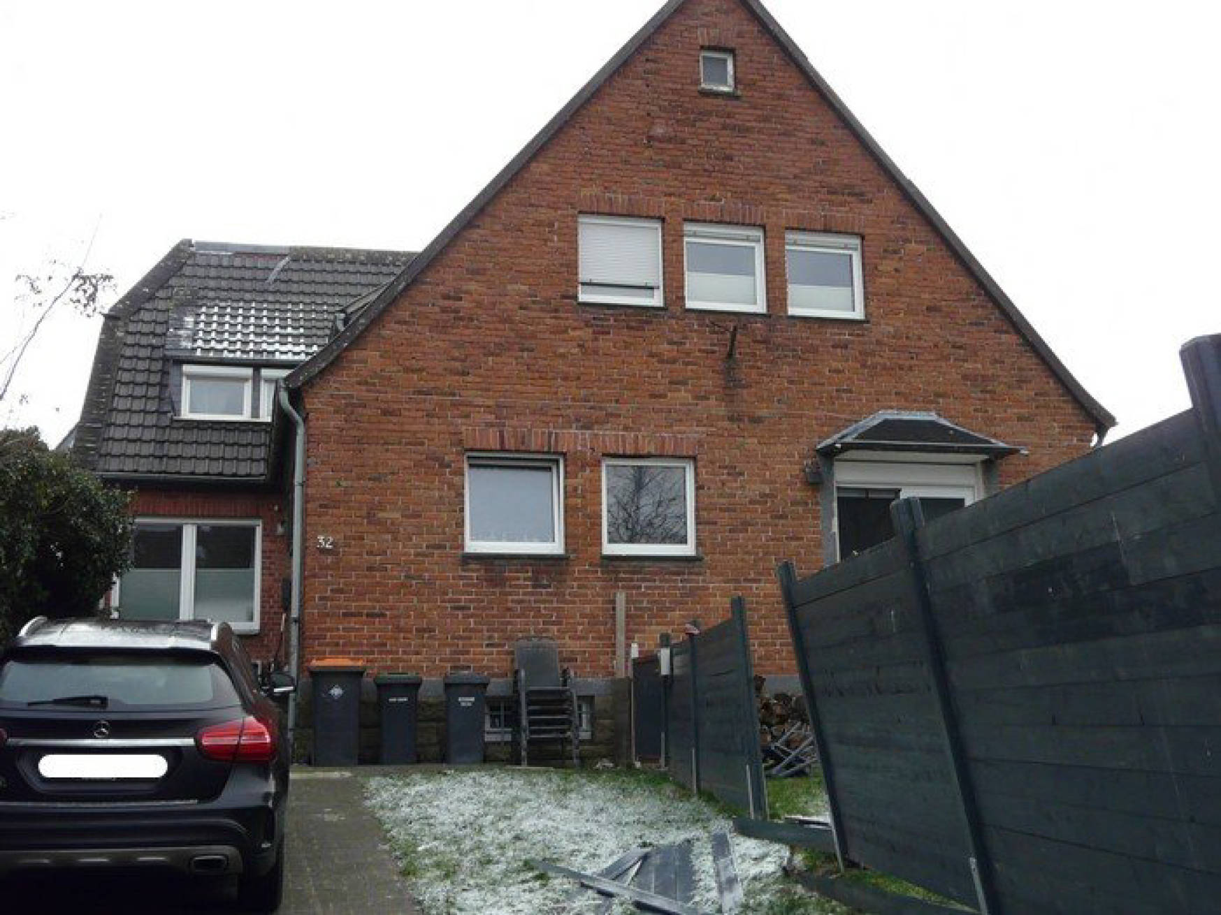 nordrheinwestpfalen 0012K0017-2023 Calenhof 32, 59590 Geseke