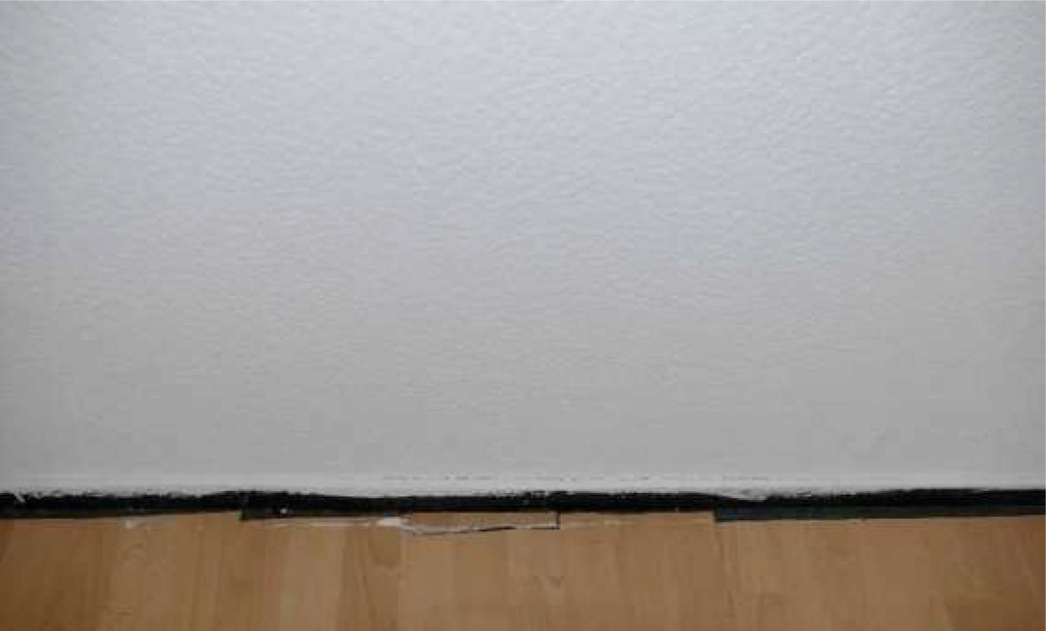 nordrheinwestpfalen 0012K0017-2024 Ludgeristraße 43, 48429 Rheine