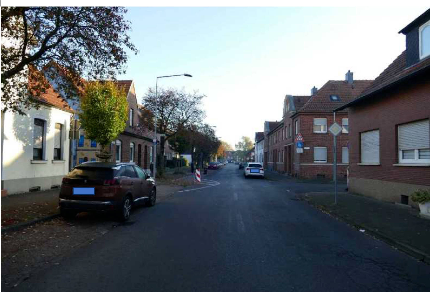 Ludgeristraße 43, 48429 Rheine