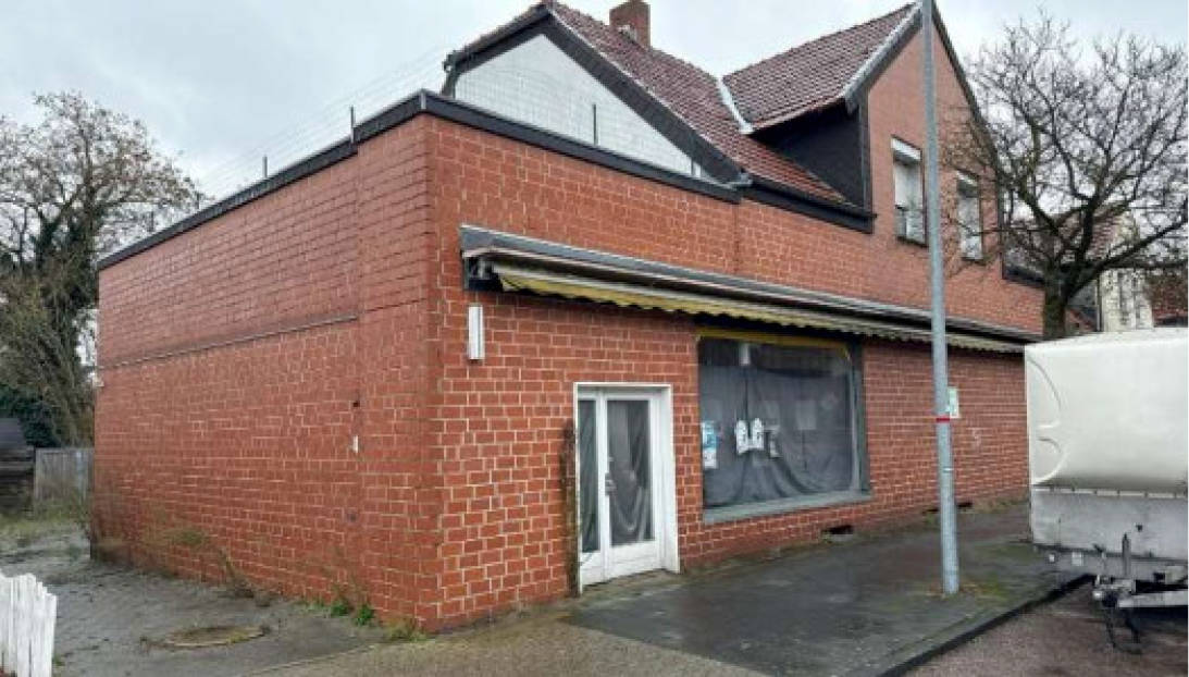 nordrheinwestpfalen 0012K0017-2024 Ludgeristraße 43, 48429 Rheine