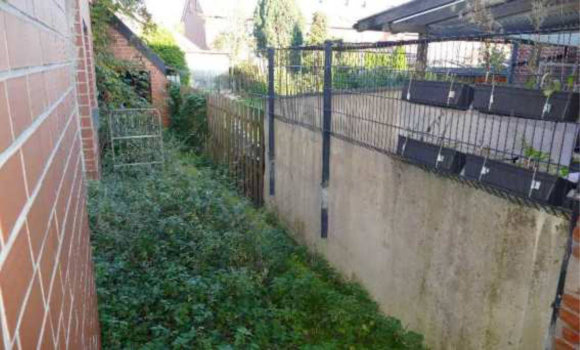 nordrheinwestpfalen 0012K0017/2024 Ludgeristraße 43, 48429 Rheine 35