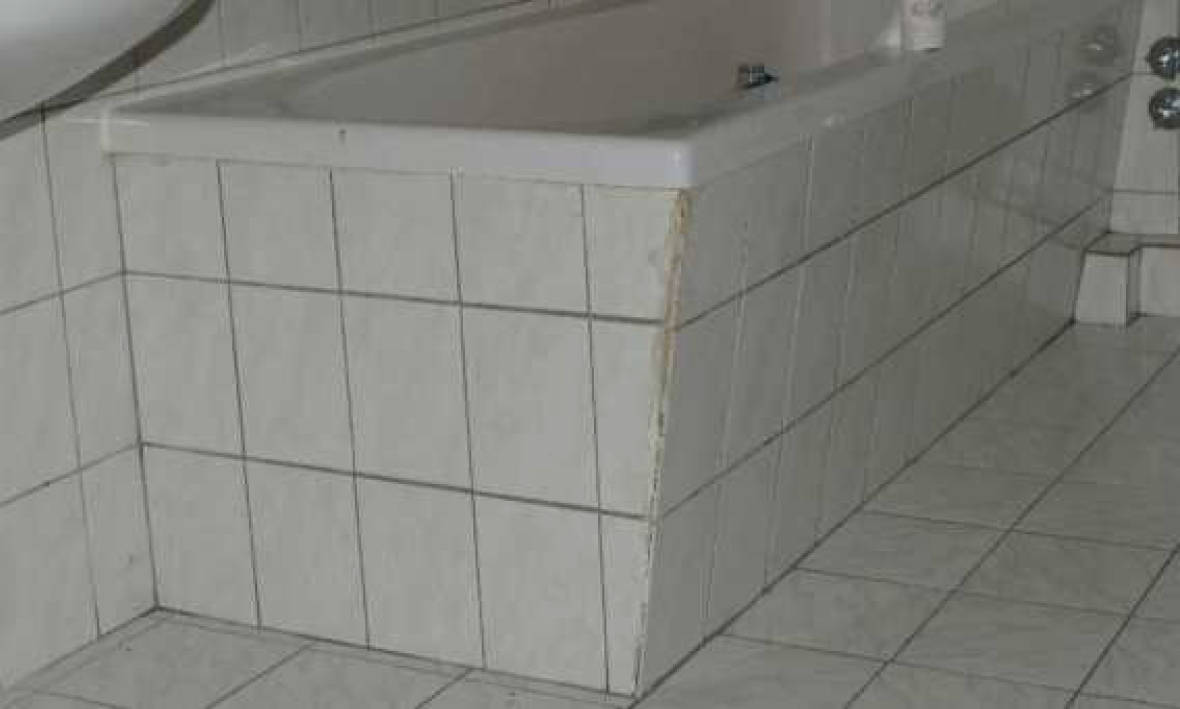 nordrheinwestpfalen 0012K0017-2024 Ludgeristraße 43, 48429 Rheine