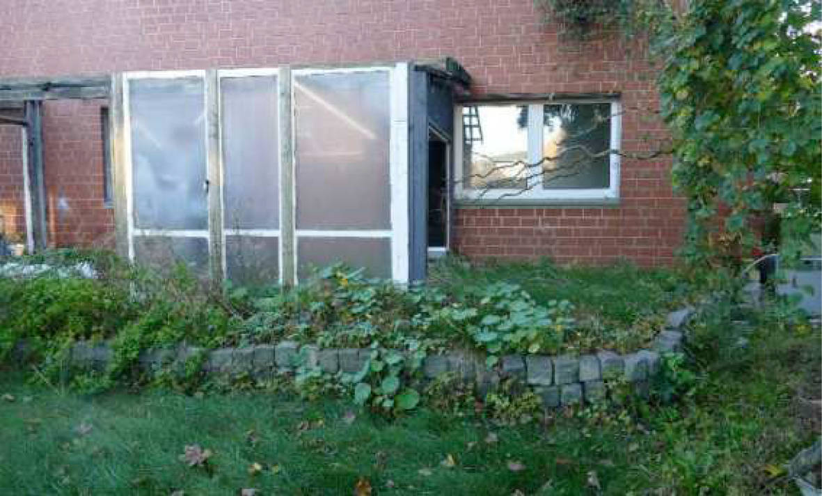 nordrheinwestpfalen 0012K0017-2024 Ludgeristraße 43, 48429 Rheine