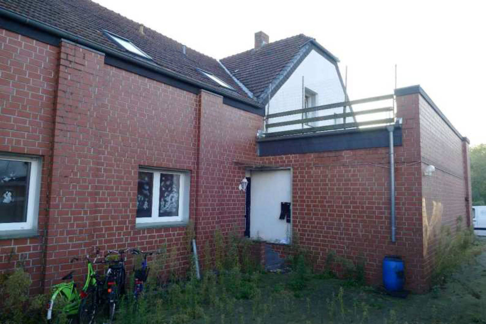 nordrheinwestpfalen 0012K0017-2024 Ludgeristraße 43, 48429 Rheine