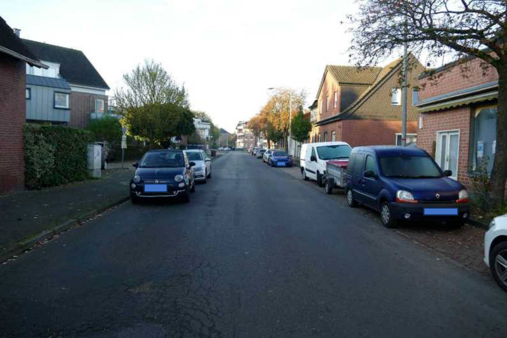 nordrheinwestpfalen 0012K0017/2024 Ludgeristraße 43, 48429 Rheine 17