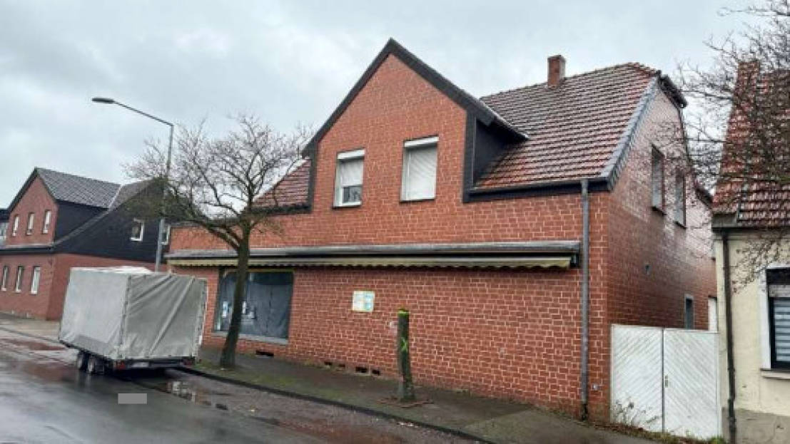 nordrheinwestpfalen 0012K0017-2024 Ludgeristraße 43, 48429 Rheine