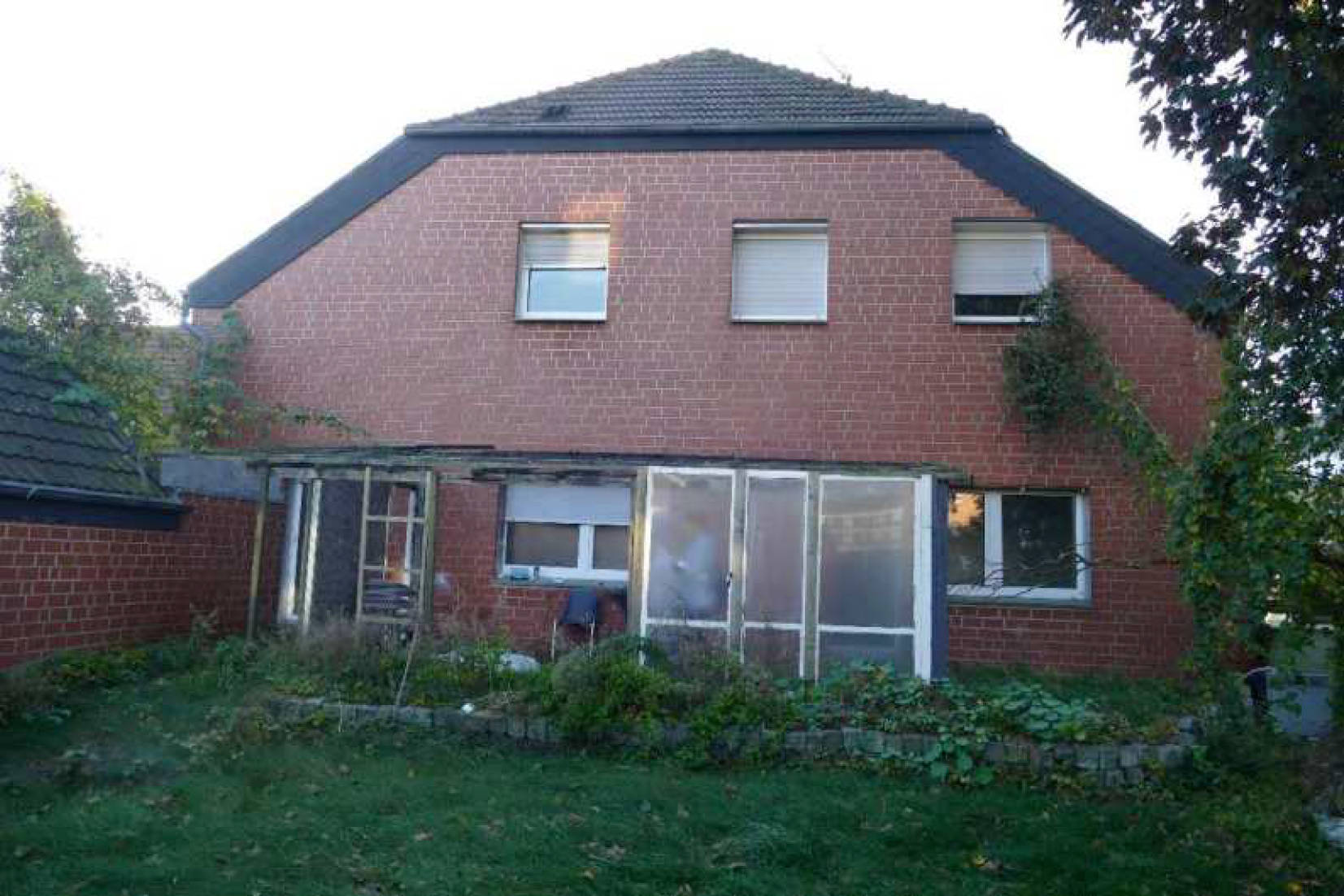 nordrheinwestpfalen 0012K0017-2024 Ludgeristraße 43, 48429 Rheine