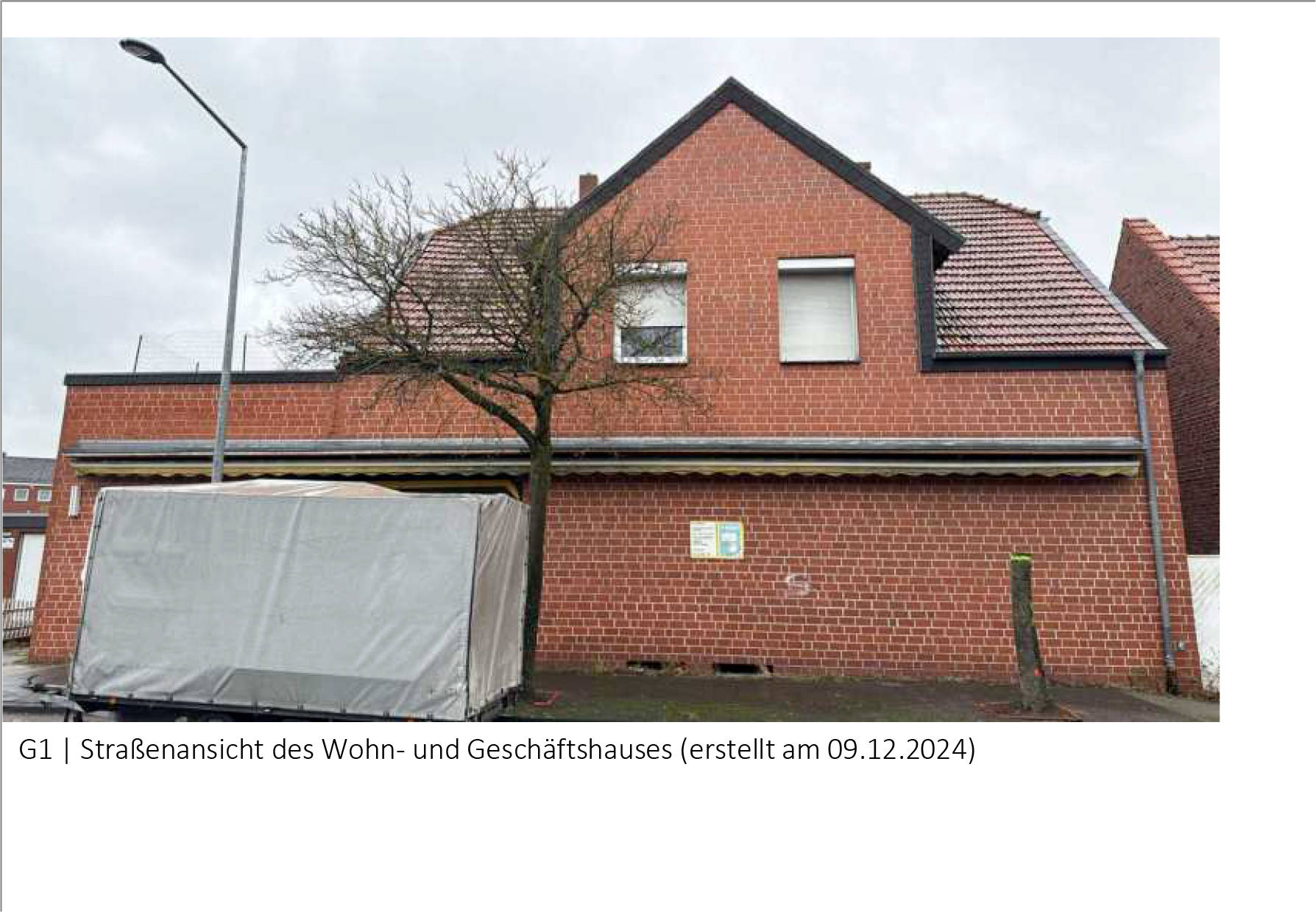 nordrheinwestpfalen 0012K0017/2024 Ludgeristraße 43, 48429 Rheine 6