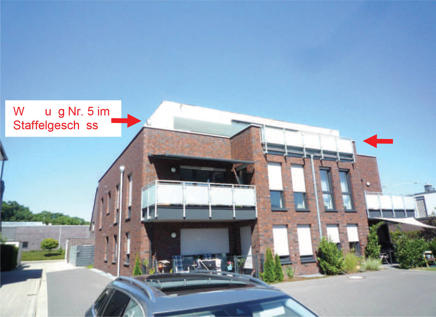 nordrheinwestpfalen 0012K0018-2021 Im Heithok 19, 48485 Neuenkirchen 10