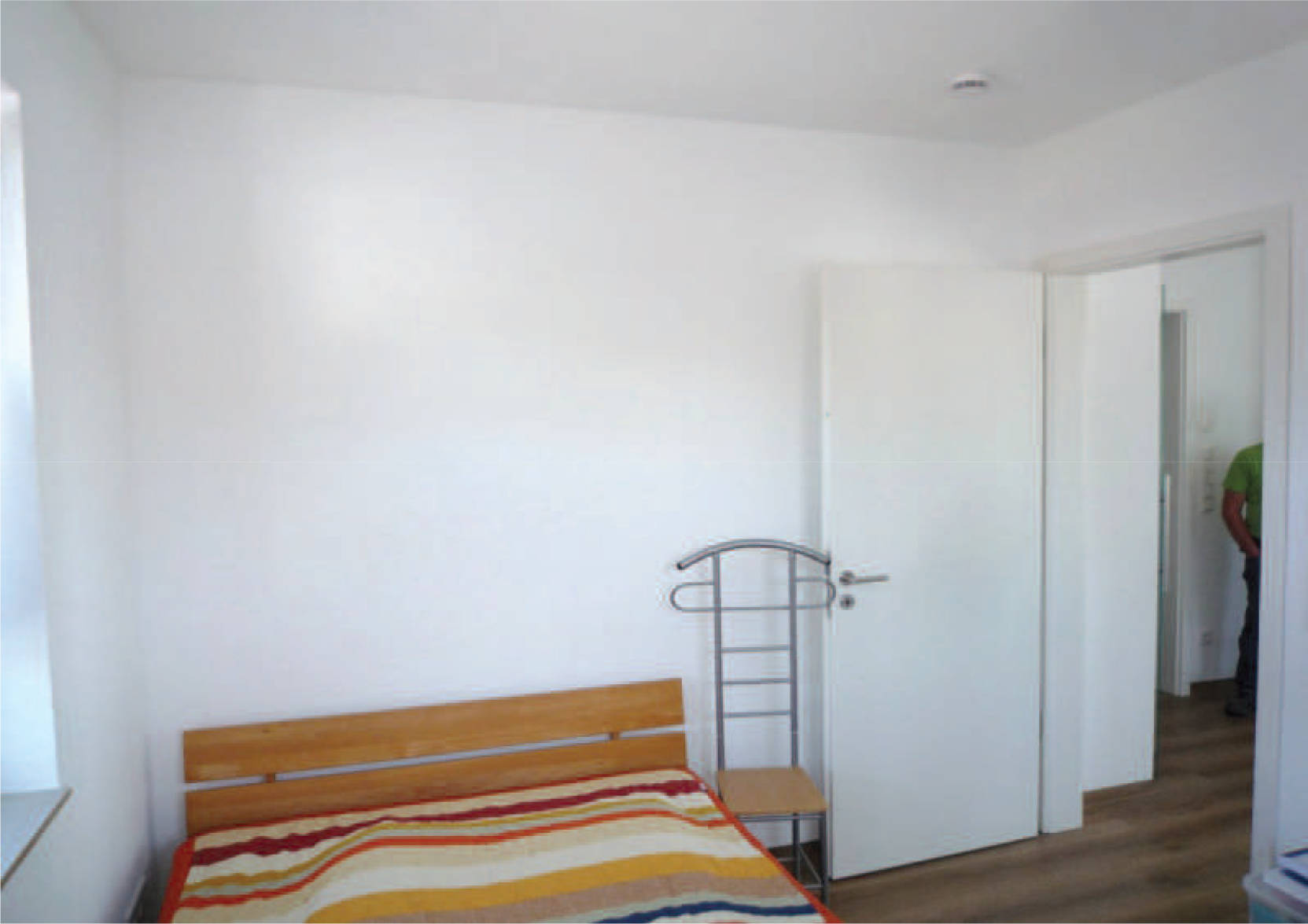 nordrheinwestpfalen 0012K0018-2021 Im Heithok 19, 48485 Neuenkirchen 13