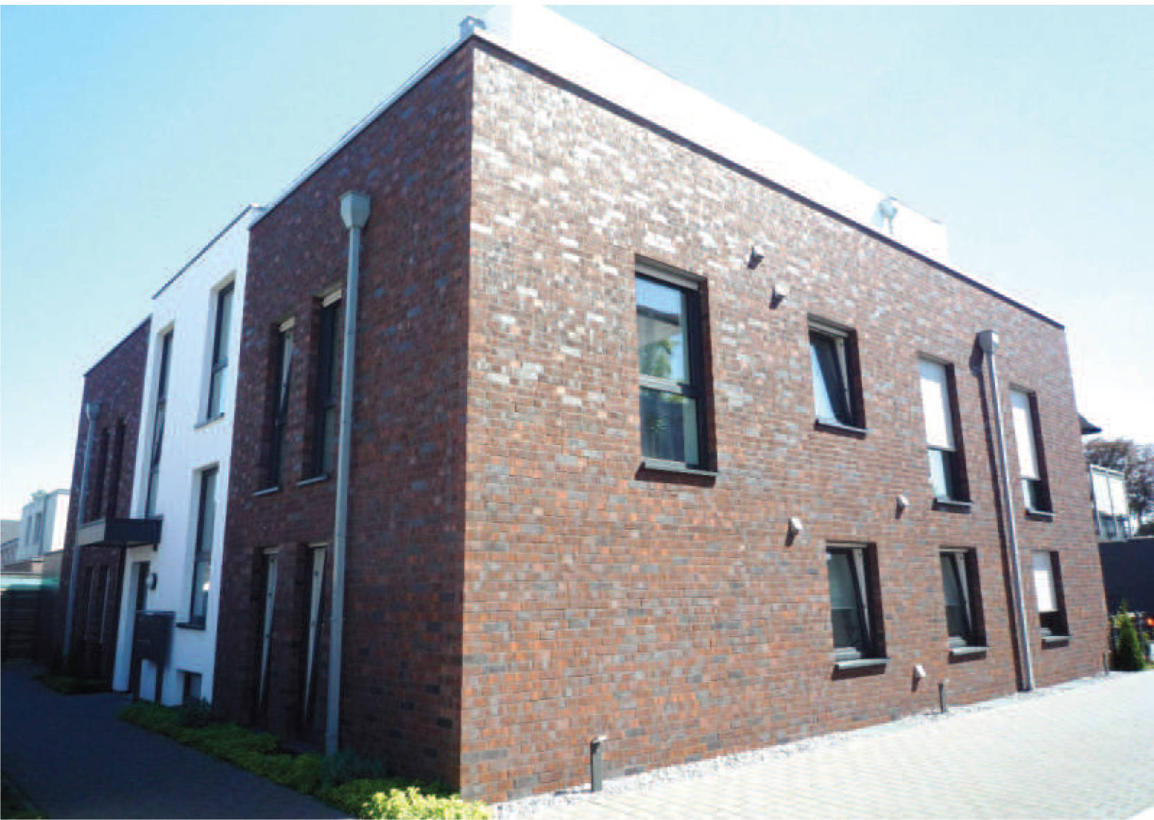 nordrheinwestpfalen 0012K0018-2021 Im Heithok 19, 48485 Neuenkirchen 11