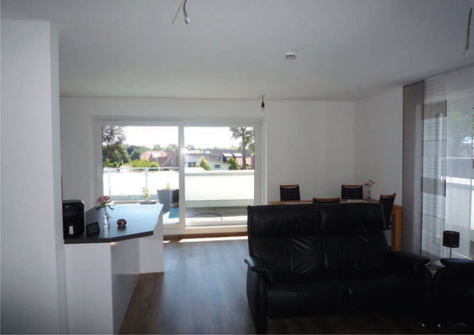 nordrheinwestpfalen 0012K0018-2021 Im Heithok 19, 48485 Neuenkirchen 12