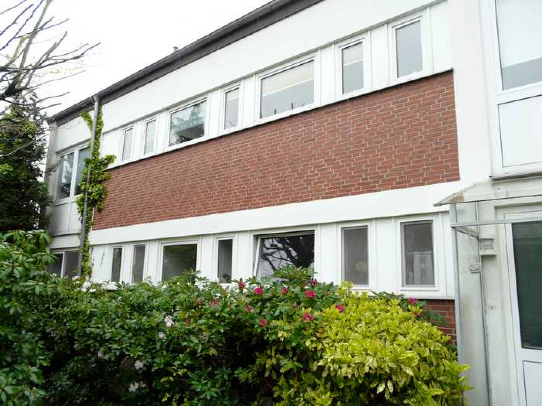 Garage, Eigentumswohnung (3 bis 4 Zimmer) in Bastertweg 2, 4, 6, Bastertweg, 59555 Lippstadt - Bild 5